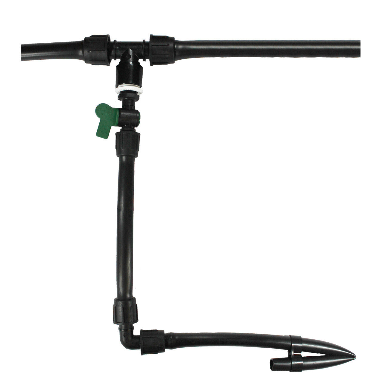 Mainline Header Packages - Thumbnail 2