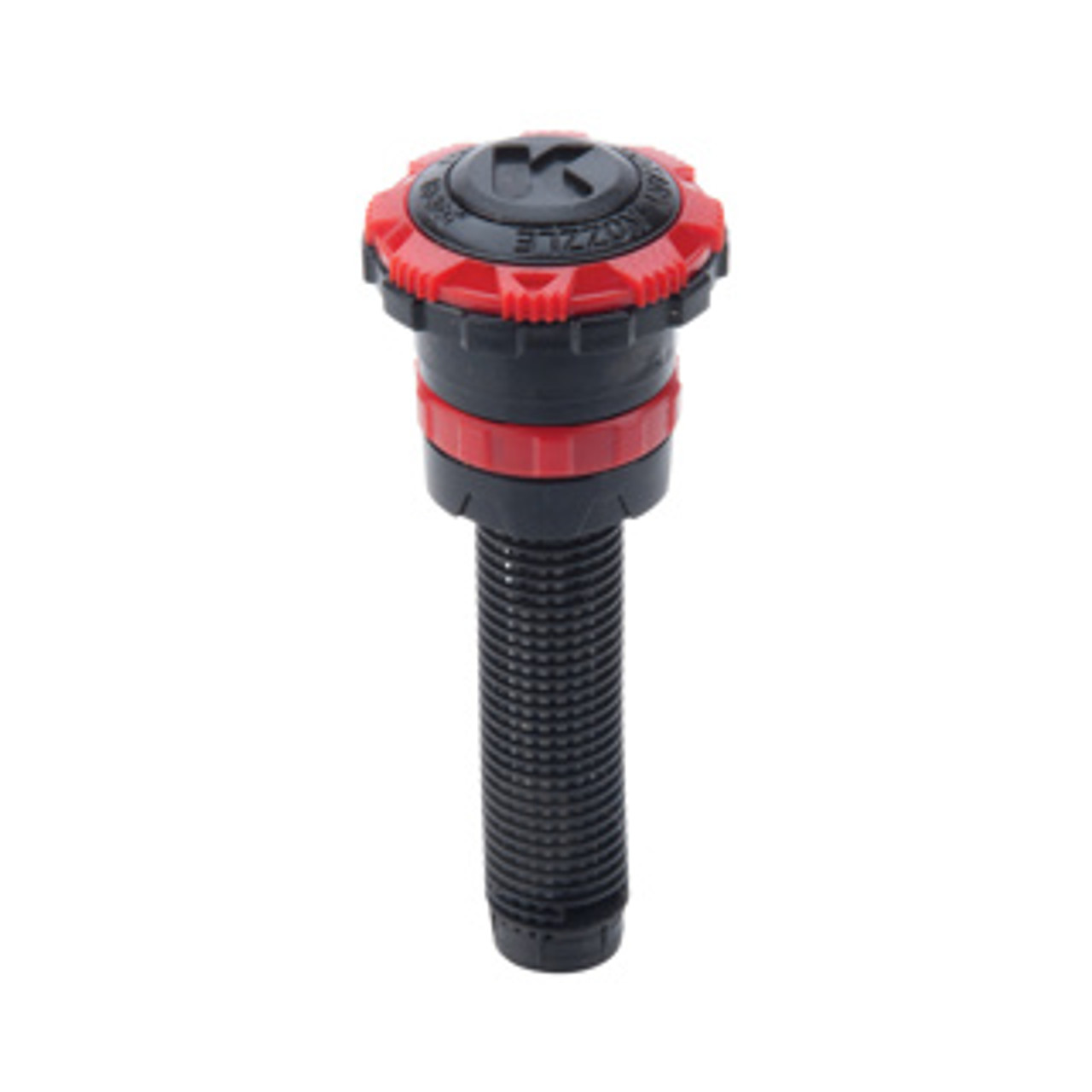 K-Rain RN300-ADJ - 26'-30' Fully Adjustable Rotary Nozzle, 80°-360° (High  Flow)