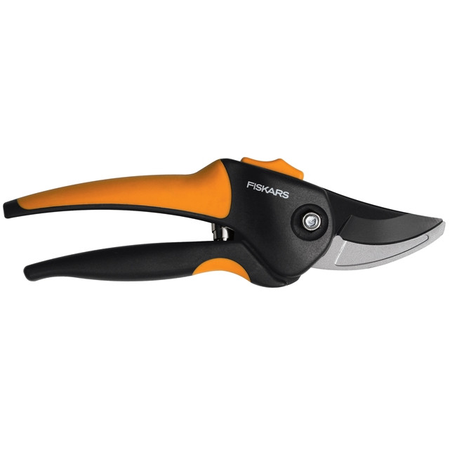 Fiskars Bypass Pruner - Thumbnail 2