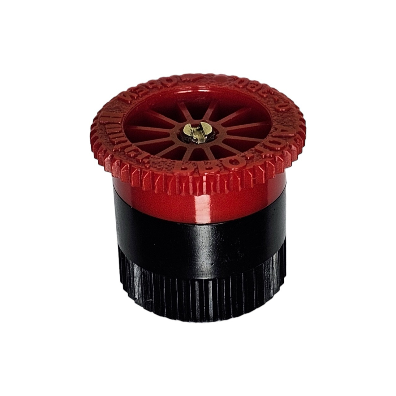 HUNTER × HUNTER1000ピース HUNTER×HUNTER ジグソーパズル1000ピース【緋の目×対決×幻影旅団