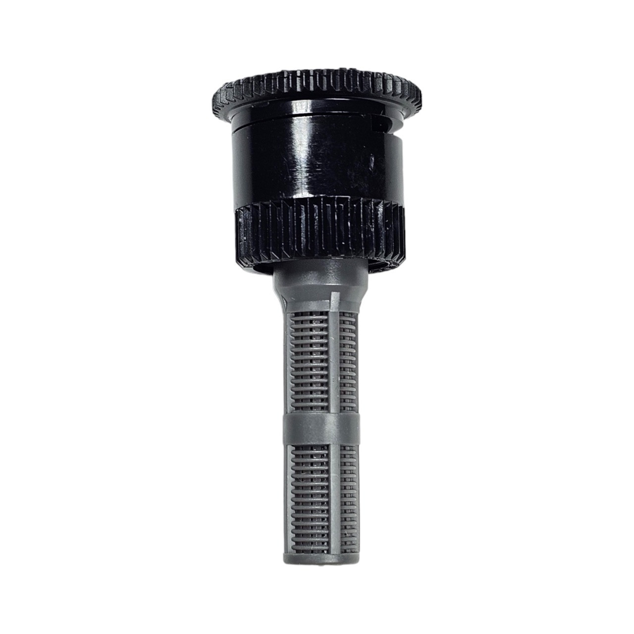 Hunter Pop-Up Nozzles - DripWorks