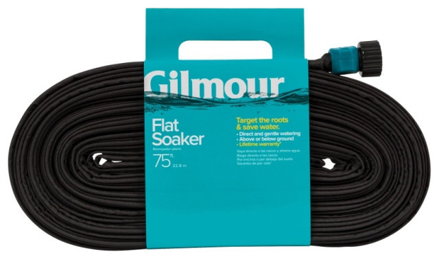 Gilmour Soaker Hose - Thumbnail 2