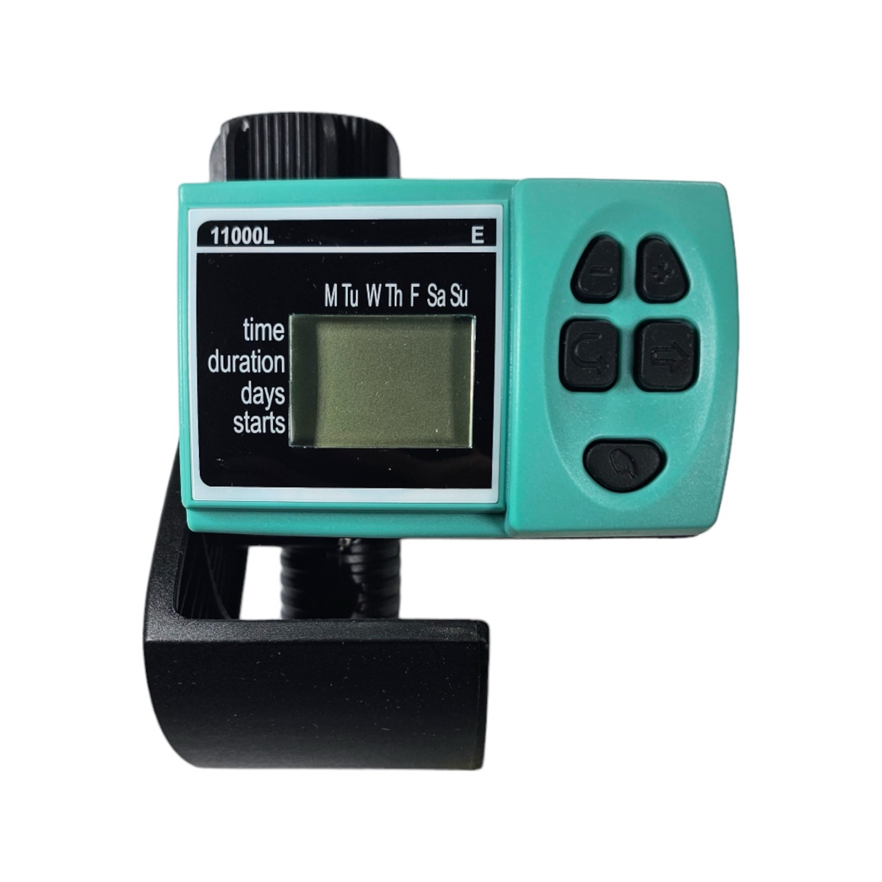 Galcon 11000L Flip Open LCD Timer