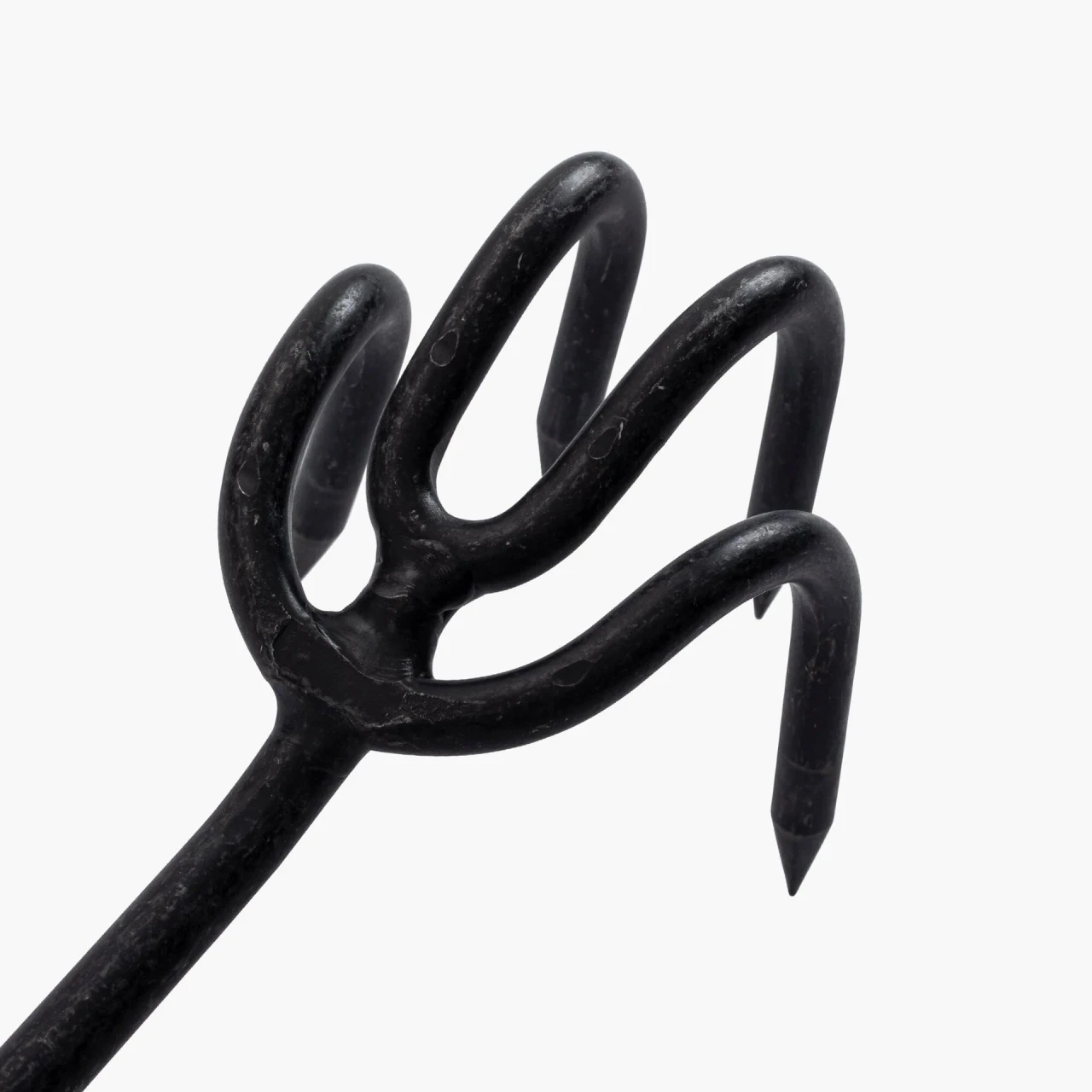 Barebones Living Hand Cultivator - Thumbnail 3