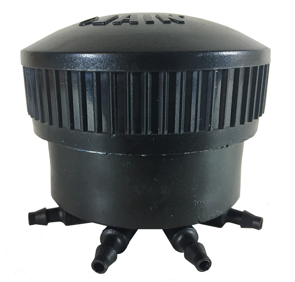 Jain Octa Bubbler - Thumbnail 2