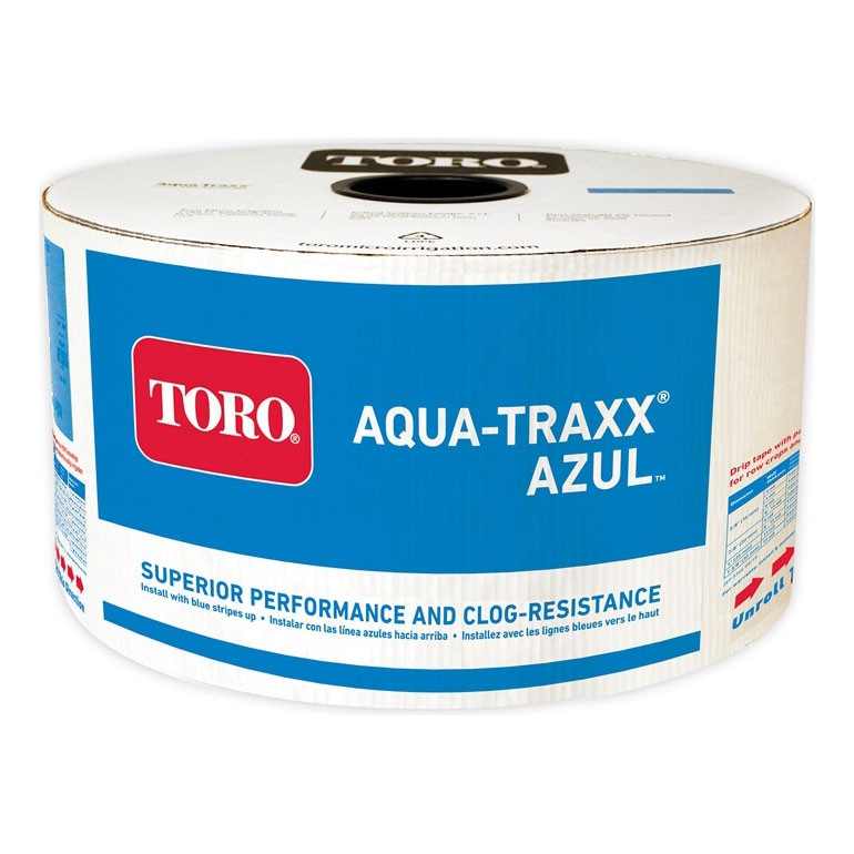 aqua-traxx-azul_1__87241.