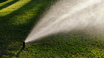 Step-by-Step Guide: How to Clean Clogged Sprinkler Heads Step-by-Step Guide: How to Clean Clogged Sprinkler Heads