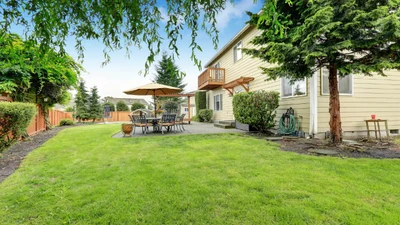 From Ordinary to Extraordinary: 7 Design Mistakes to Avoid in Your Garden