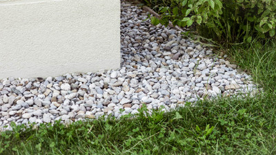 Backyard Drainage Solutions That Actually Work in 2026