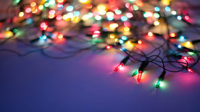 Why Safety Matter in Holiday Light Installation and Top Tips You Need to Know