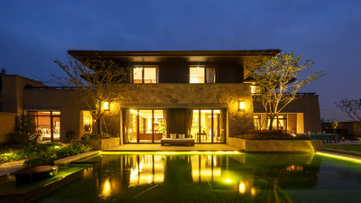 14 Landscape Lighting Ideas for Your Outdoor Space 14 Landscape Lighting Ideas for Your Outdoor Space