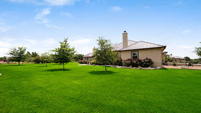 Summer Lawn Watering Guide for 2026: Best Tips for Greener Grass