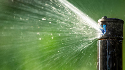 How to Troubleshoot a Lawn Sprinkler System In 6 Essential Steps