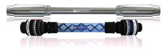 Aquabolt Magnation