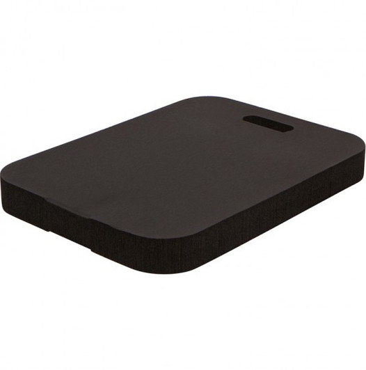 Premium Super Cushy large Kneeling Pad