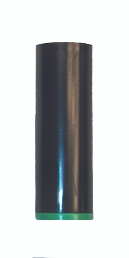 DIG 1/2" Compression Coupling Adapter