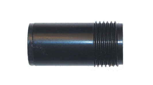 1/2" Compression Male Hose End