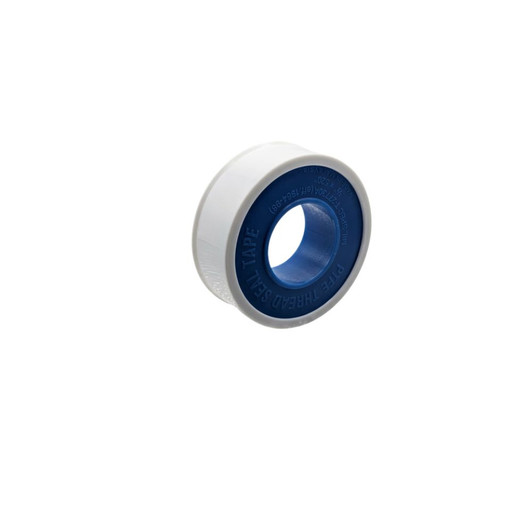 PTFE Thread Sealant Tape