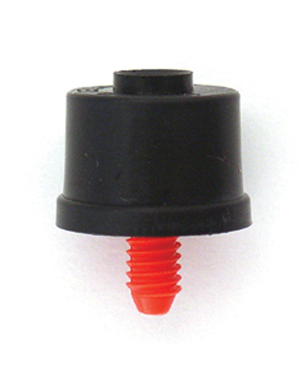 Tornado Misters Thread Version