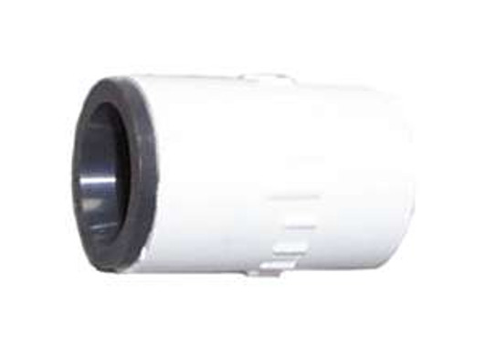 3/4" Compression x 3/4" FPT