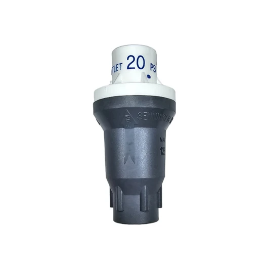 Valves