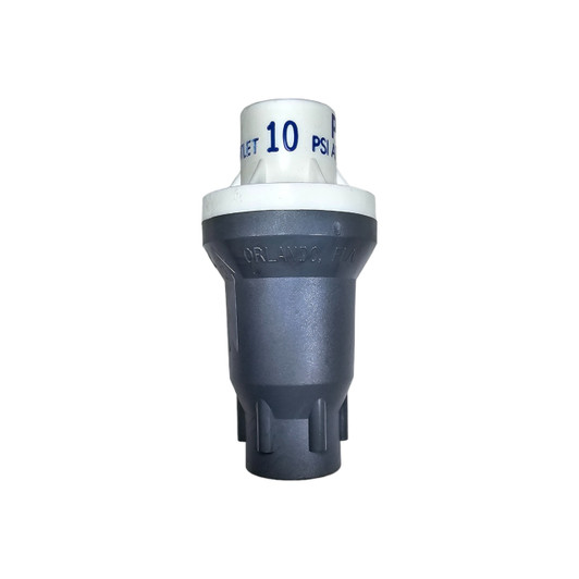 Senninger Limit Valve