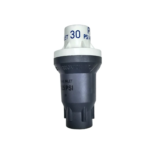 Dripworks Valves