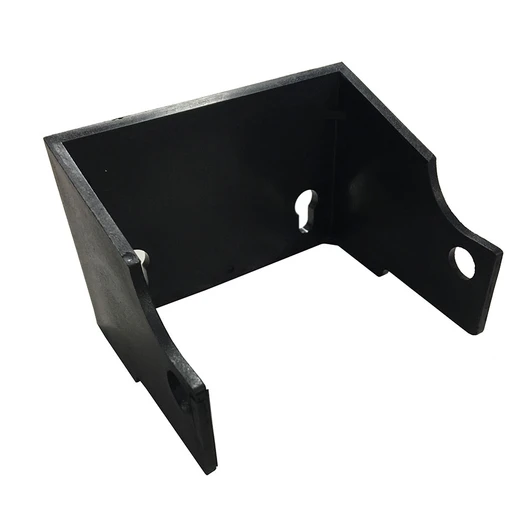 MixRite mounting bracket