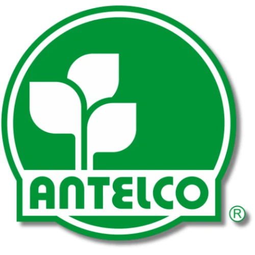 Antelco Logo