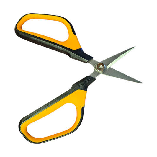 Fiskars Floral Snips
