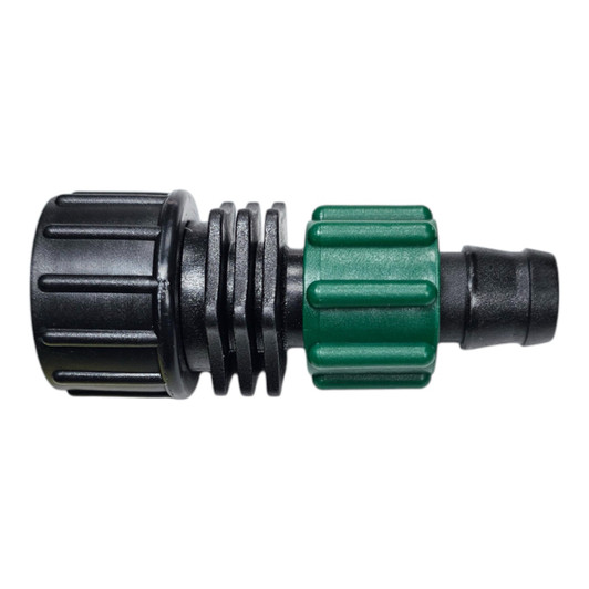 Irritec Tape x FHT Fitting