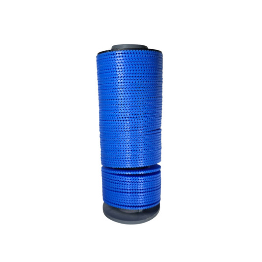 Arkal Replacement Disc Sets Blue