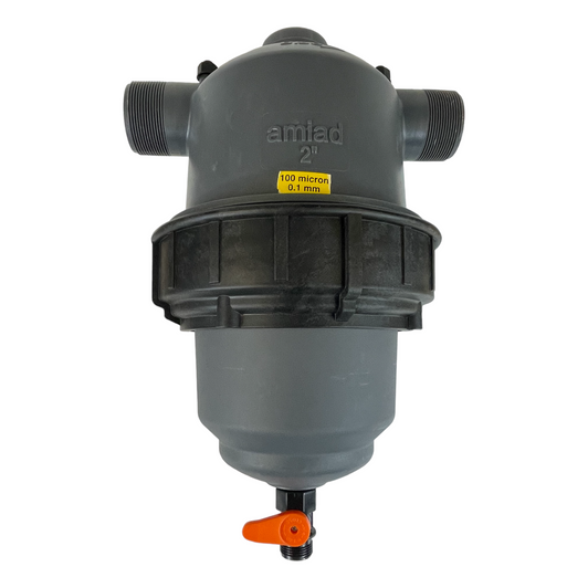 water Filters Dripworks