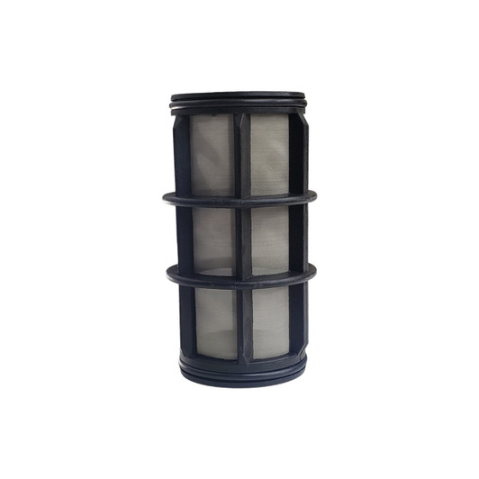 Amiad Tagline Filters