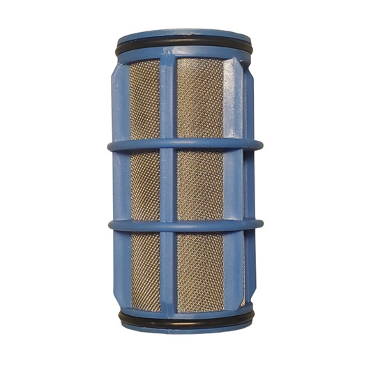 Amiad Replacement Screens