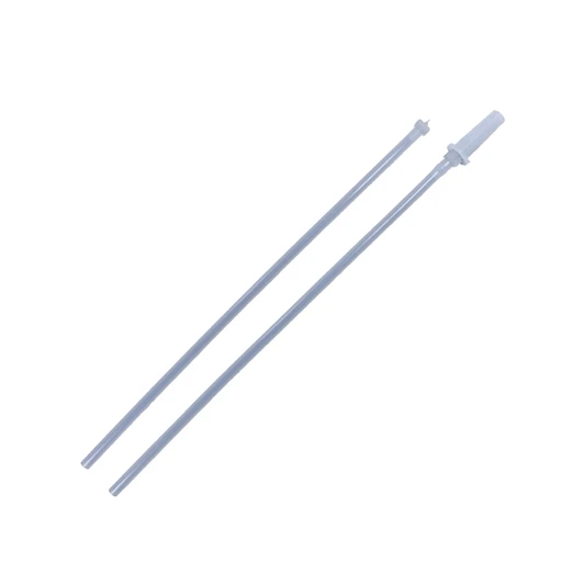 EZ-FLO Dip Tube Sets