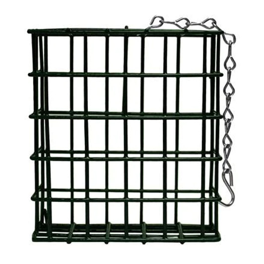 Single Suet Feeder