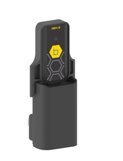 B-hyve Gen 2 Wi-Fi Hub