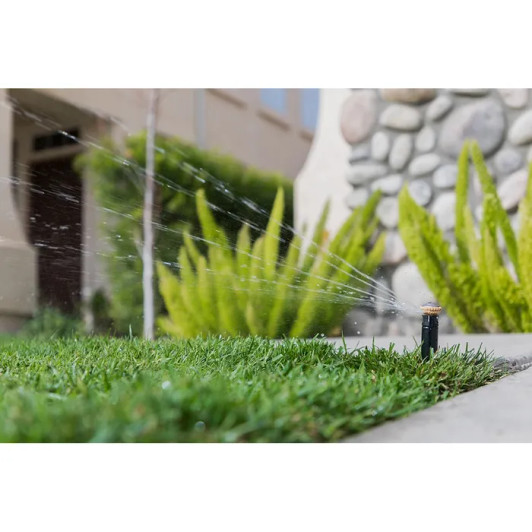 RainBird R-VAN18 Lawn and garden sprinkler nozzle