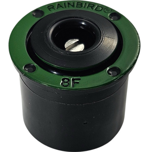 Rain Bird Full Circle Sprinkler Nozzle 8ft.
