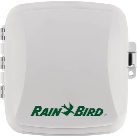 Rain bird ESP-TM2-4 Station Indoor/Outdoor 120V Timer