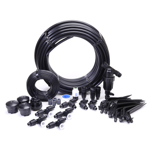 Nursery Irrigation Kit - Small