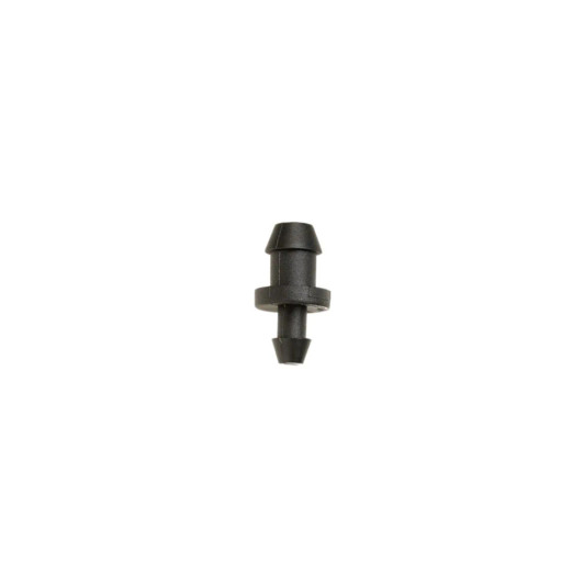 Goof Plug - Size : 1/4" Netafim