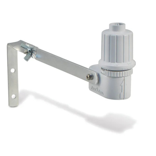 Rain Bird A61200 - Wired Rain Sensor with Bracket
