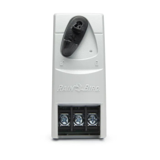 RainBird F38200 - 3 Station Expansion Module