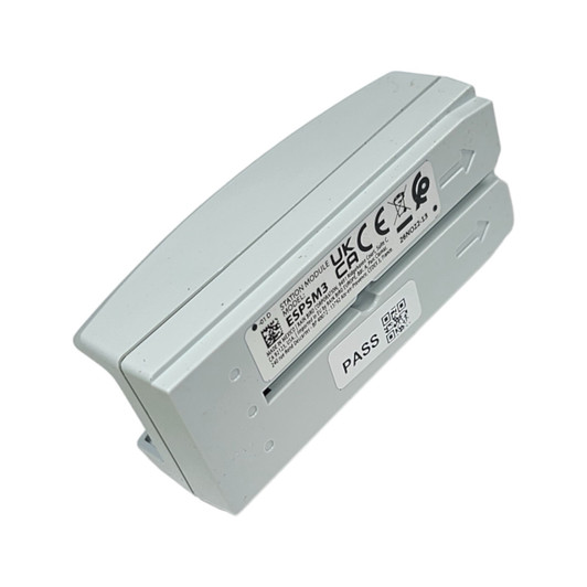 Smart Irrigation Timers Rain Bird Timer Module 3 Stations