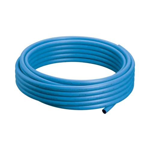 Drip Irrigation Tubing BluLock Tubing DripWorks