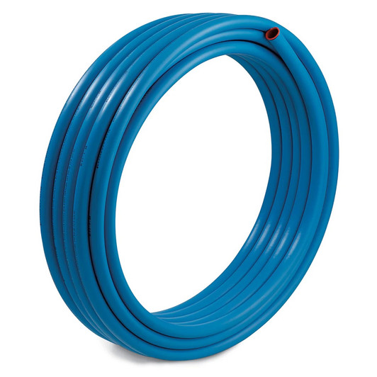Hydro-Rain Blu-Lock Swing Pipe Coil
