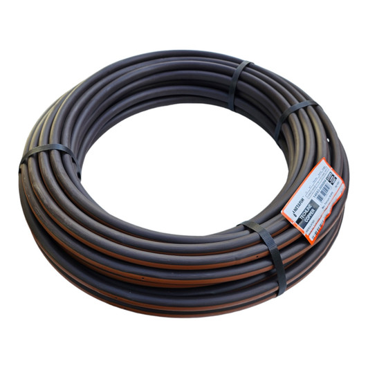 Drip Irrigation Tubing Netafim Tubing DripWorks