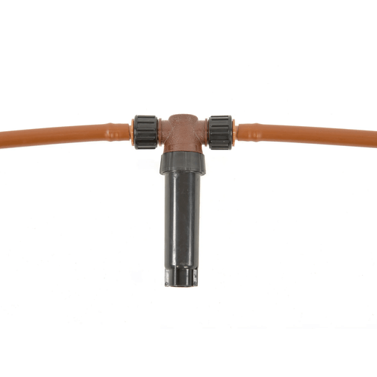 H2OWize Spray-to-Drip Converter